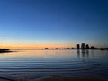 Twilight Bay – origineel SsenZz-design